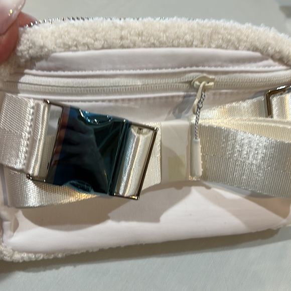 Super cute bag - Picture 4 of 4